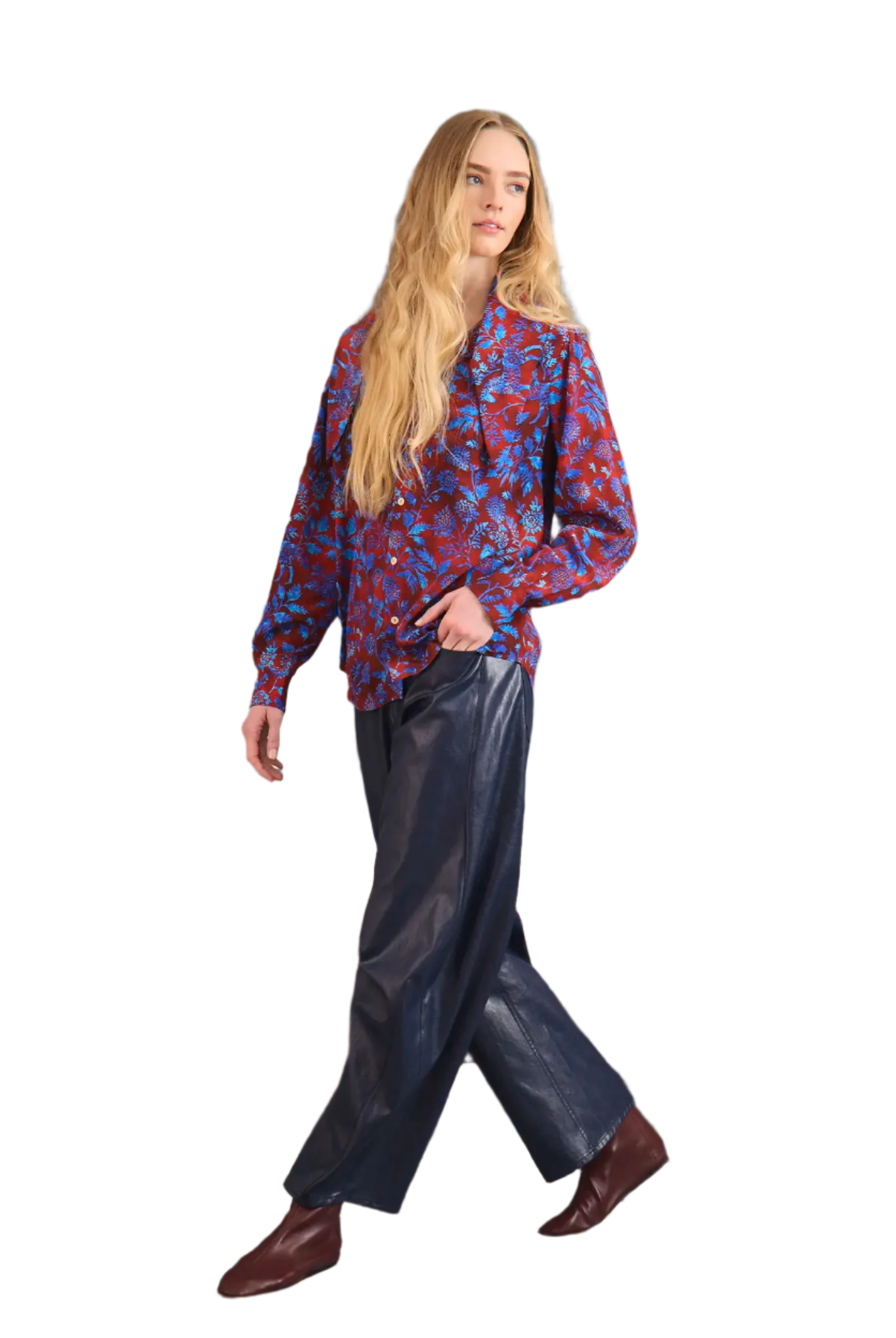 MABEL PANT
sassanova