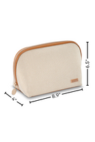 TROPEA IVORY LOLA MAKEUP - sassanova