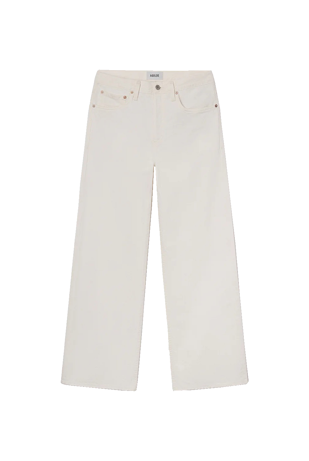 ARC JEAN 32" - Jeans - Sassanova