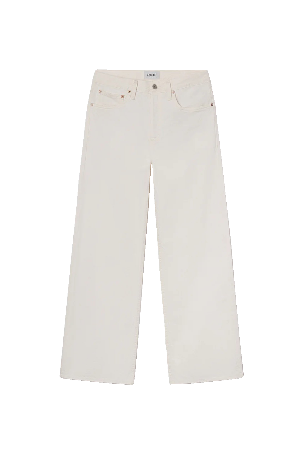 ARC JEAN 32" - Jeans - Sassanova