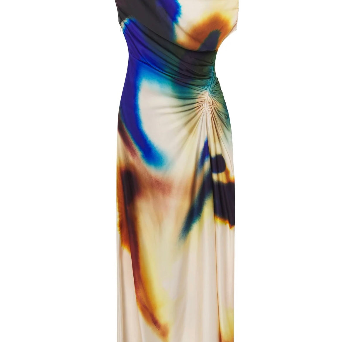 PENNY DRESS - Dresses - Sassanova