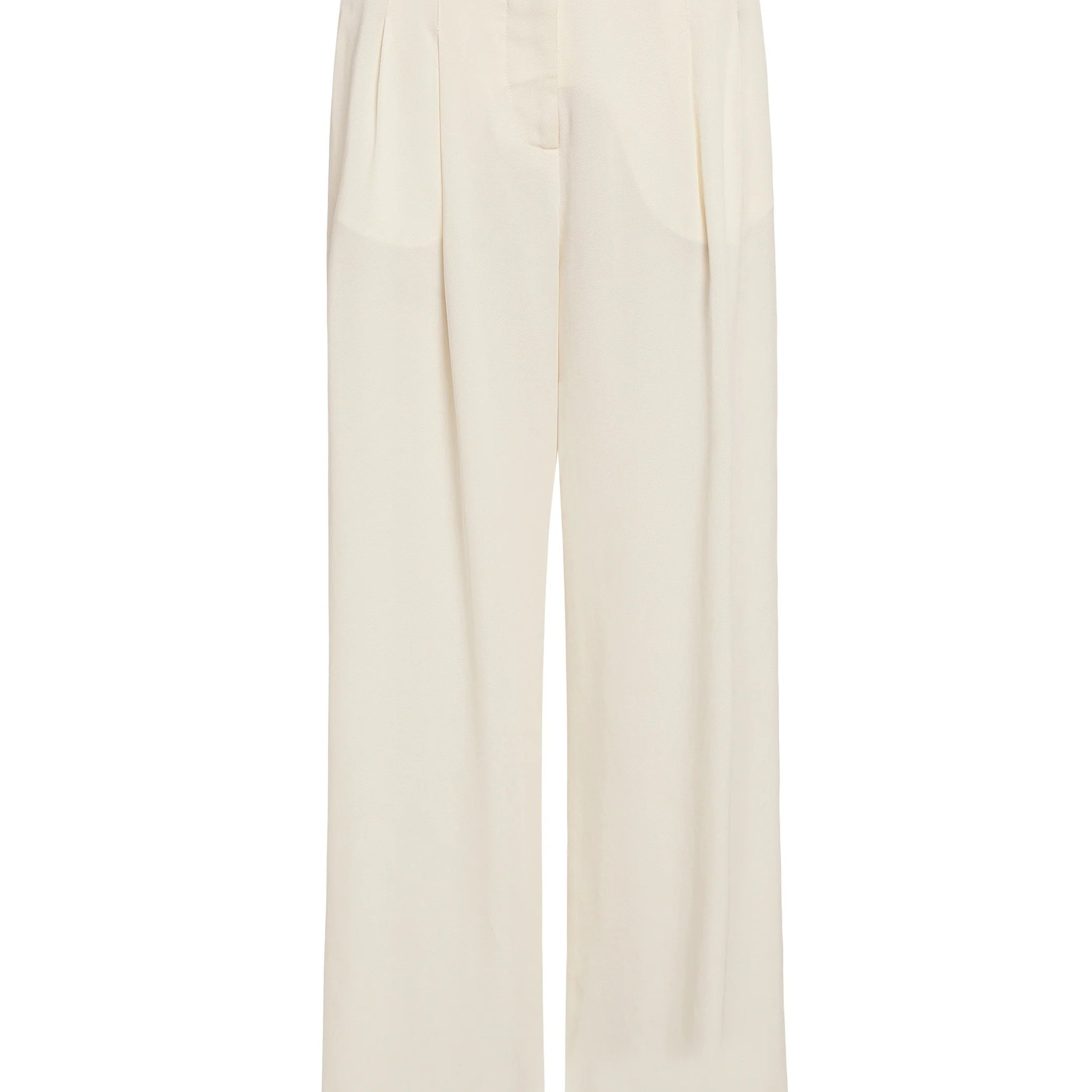 MACBEE PANT - Sassanova