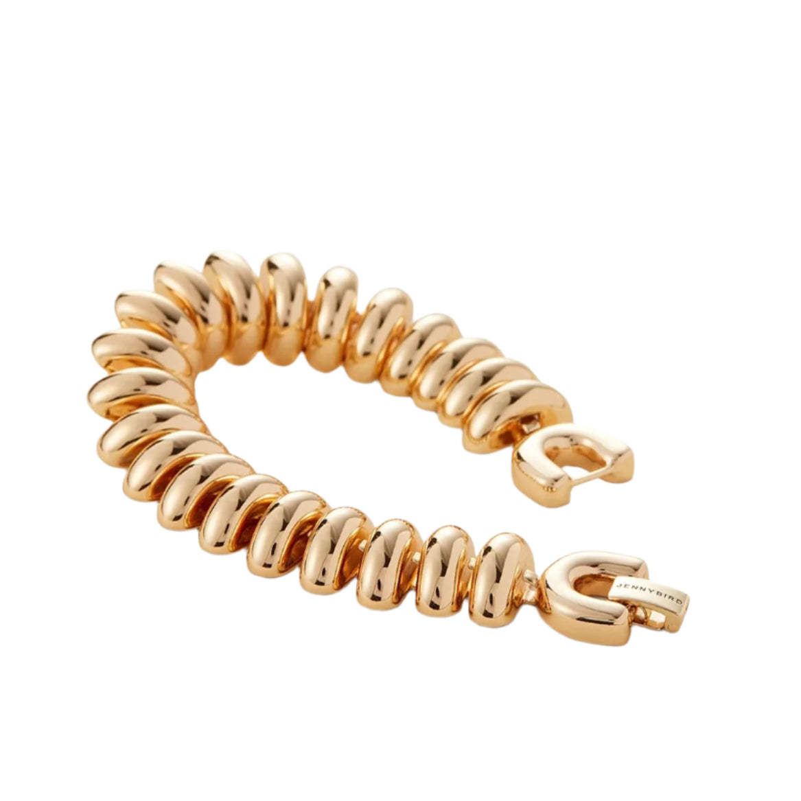 SOFIA MEGA BRACELET
sassanova