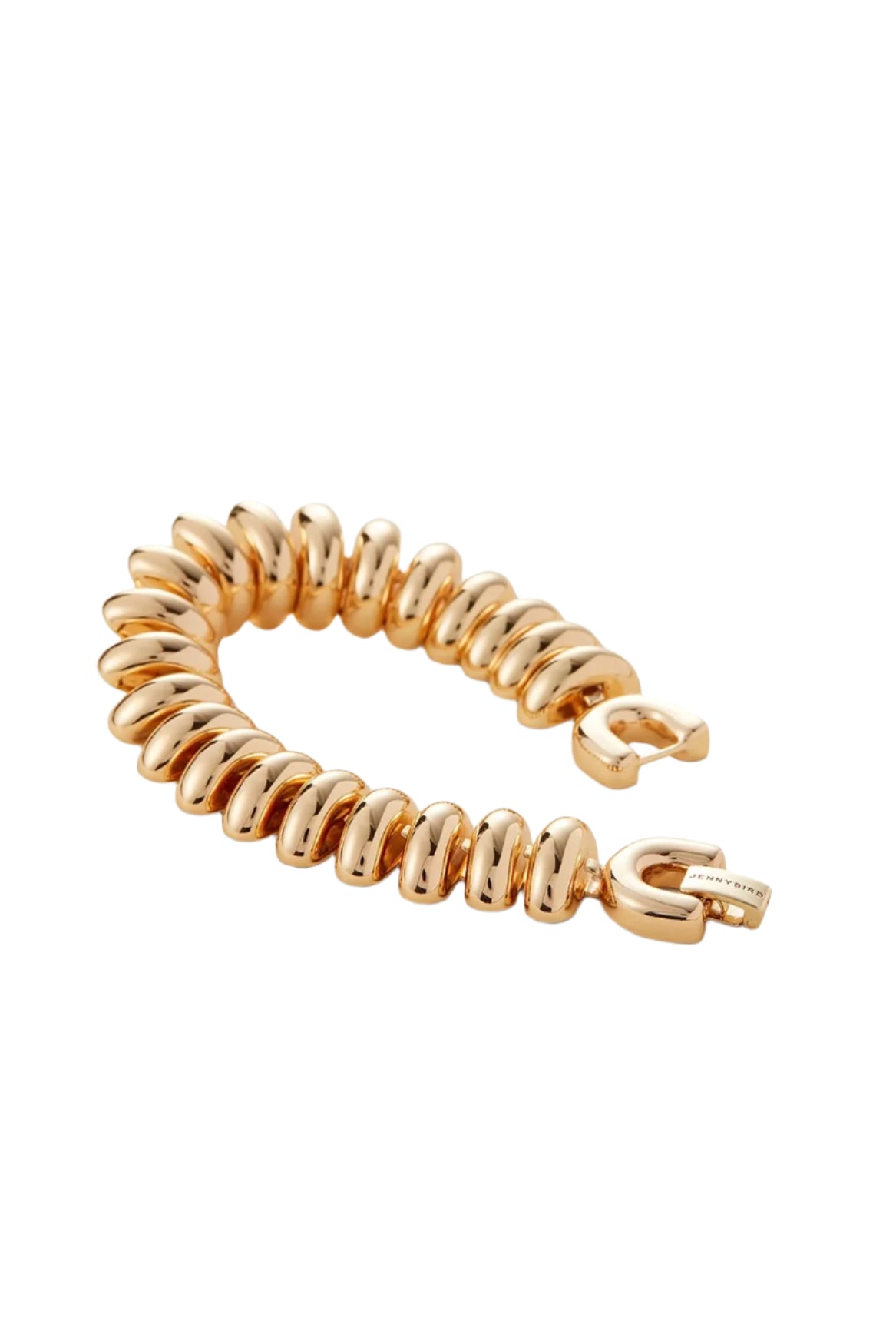 SOFIA MEGA BRACELET
sassanova