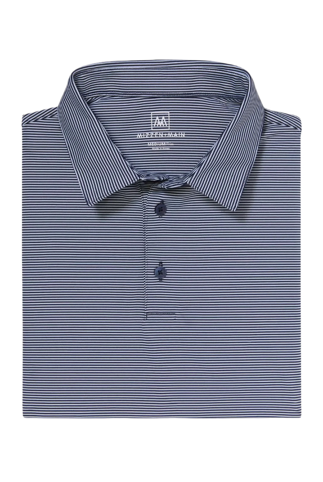 VERSA SS POLO
novaman