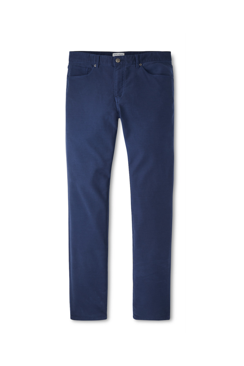 RIDGELINE 5 POCKET PANT - Pants - Novaman