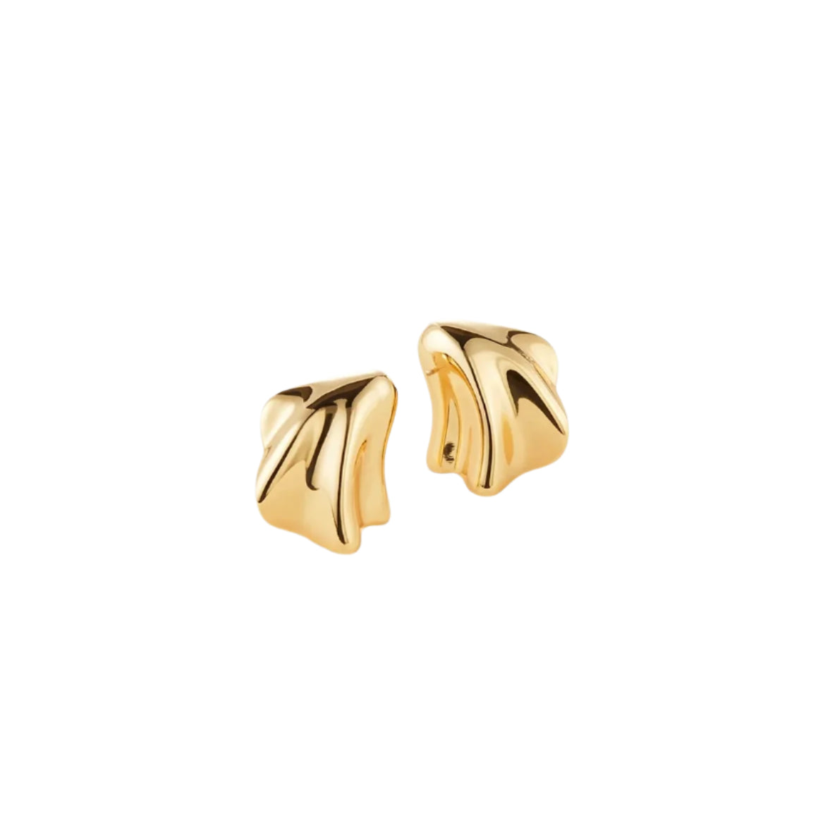 ZOE EARRINGS
sassanova