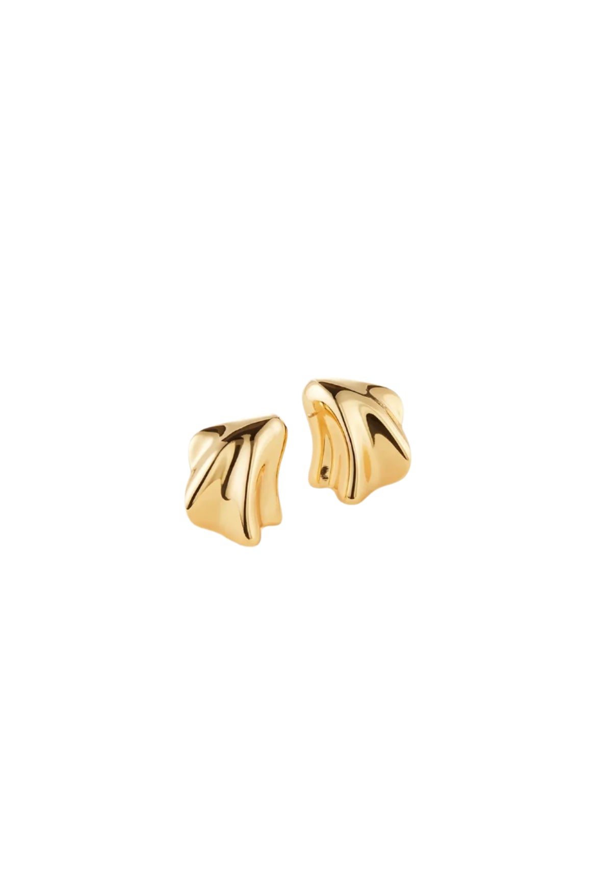 ZOE EARRINGS
sassanova