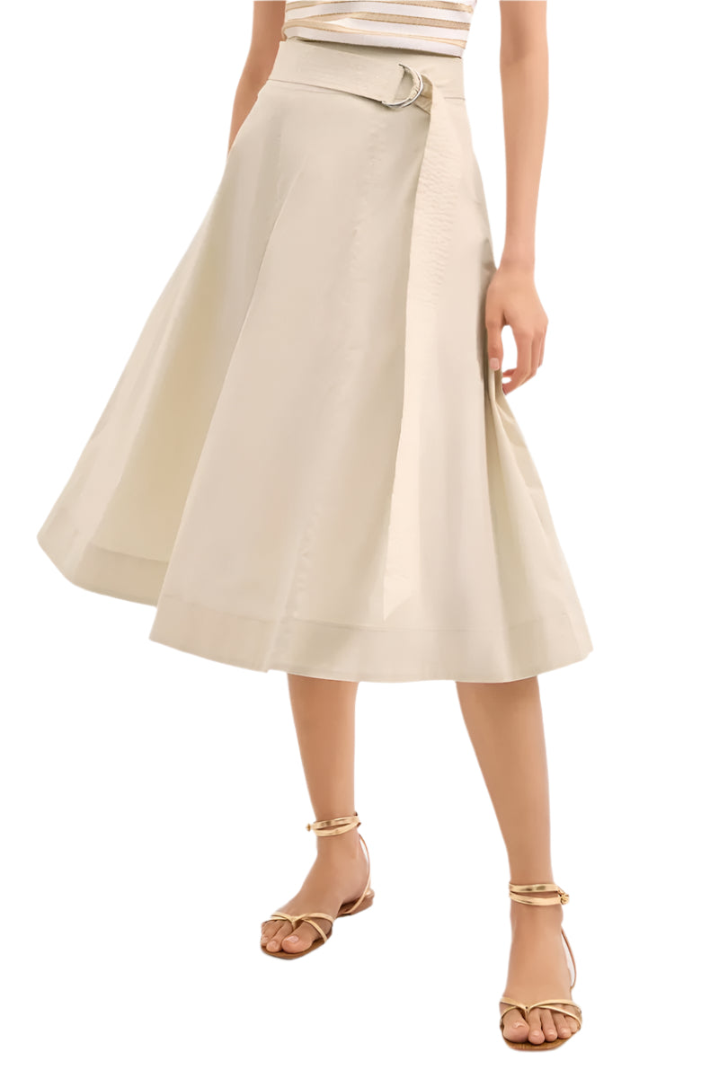 FACIA SKIRT
sassanova