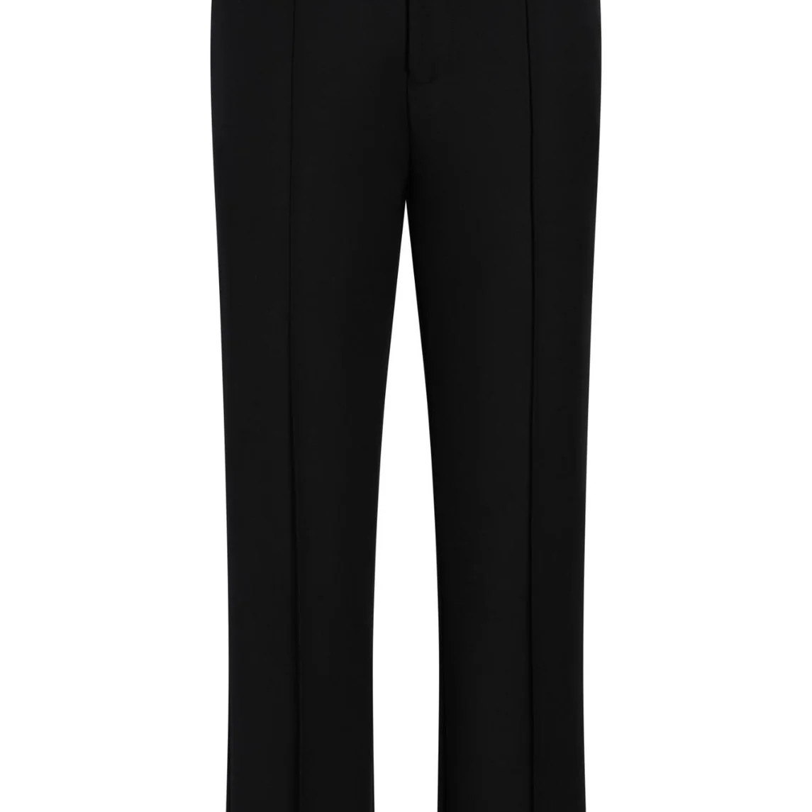 EMMY PANT - Pants - Sassanova
