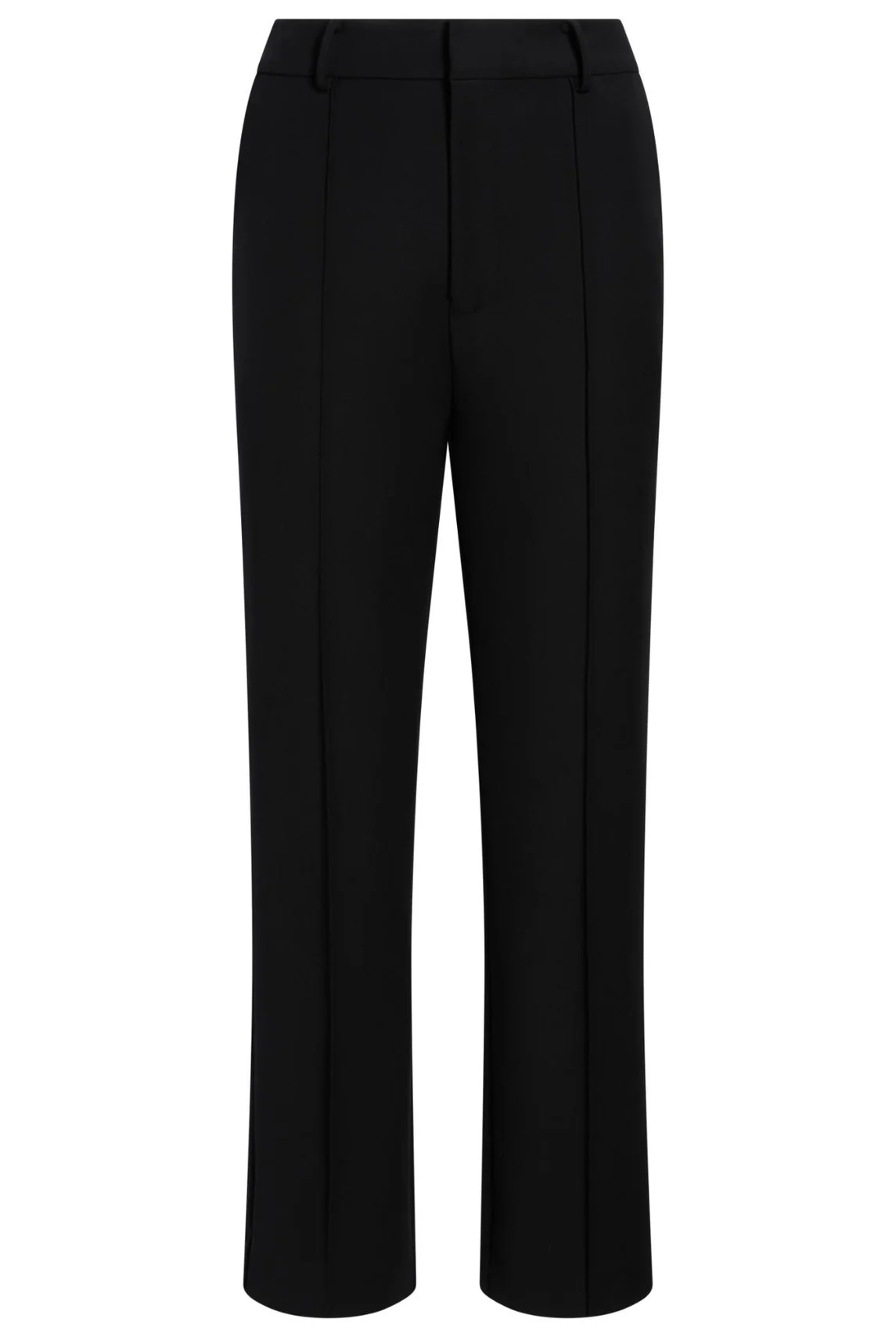 EMMY PANT - Pants - Sassanova