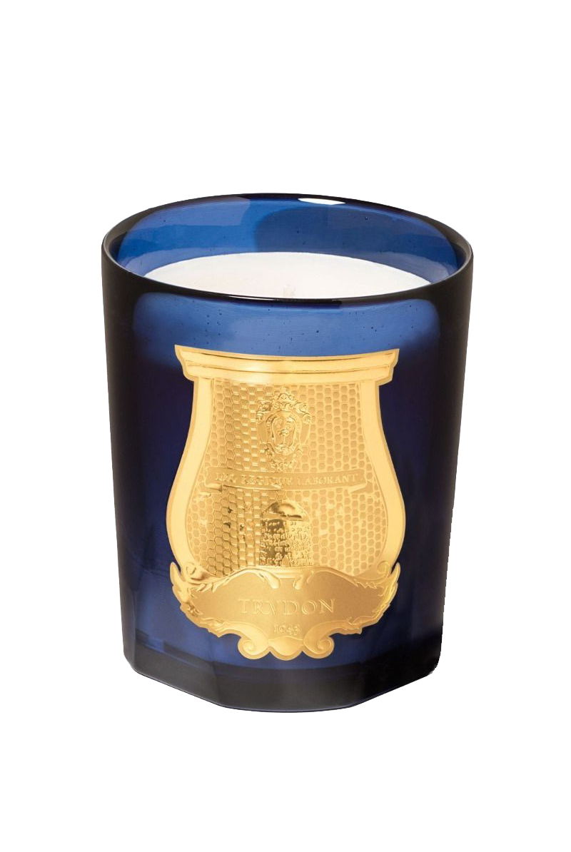 MADURAI CLASSIC CANDLE- INDIAN JASMINE - Sassanova