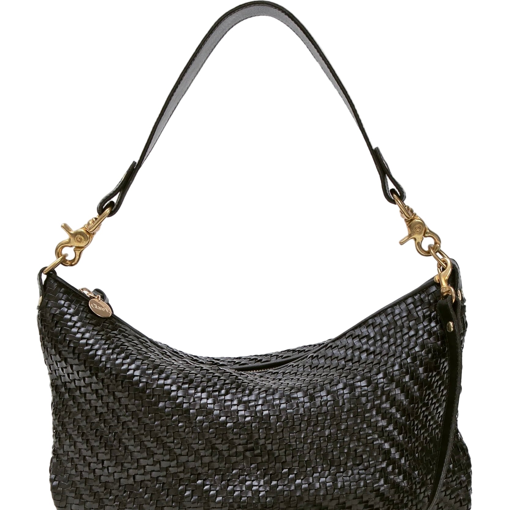 MOYEN MESSENGER
sassanova