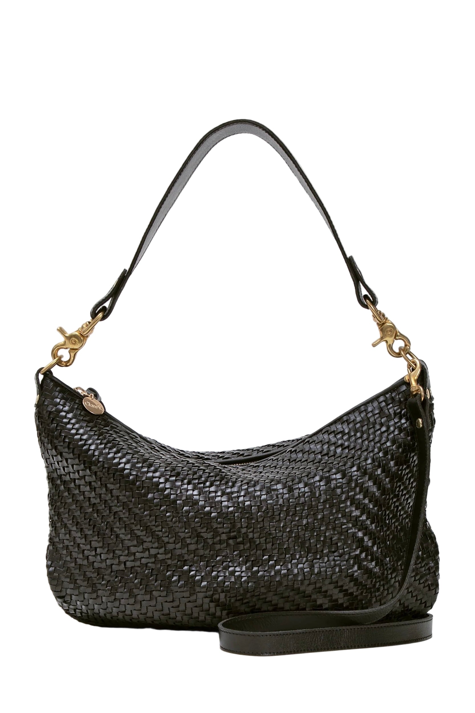 MOYEN MESSENGER
sassanova