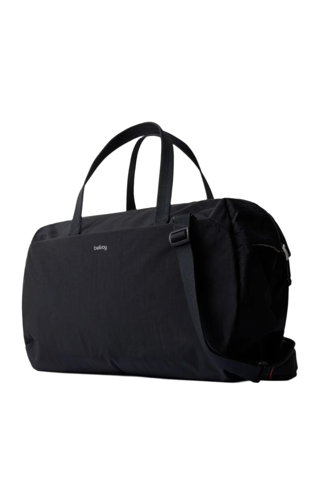 LITE DUFFEL
novaman