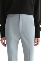 SOPHIE II PANT - sassanova