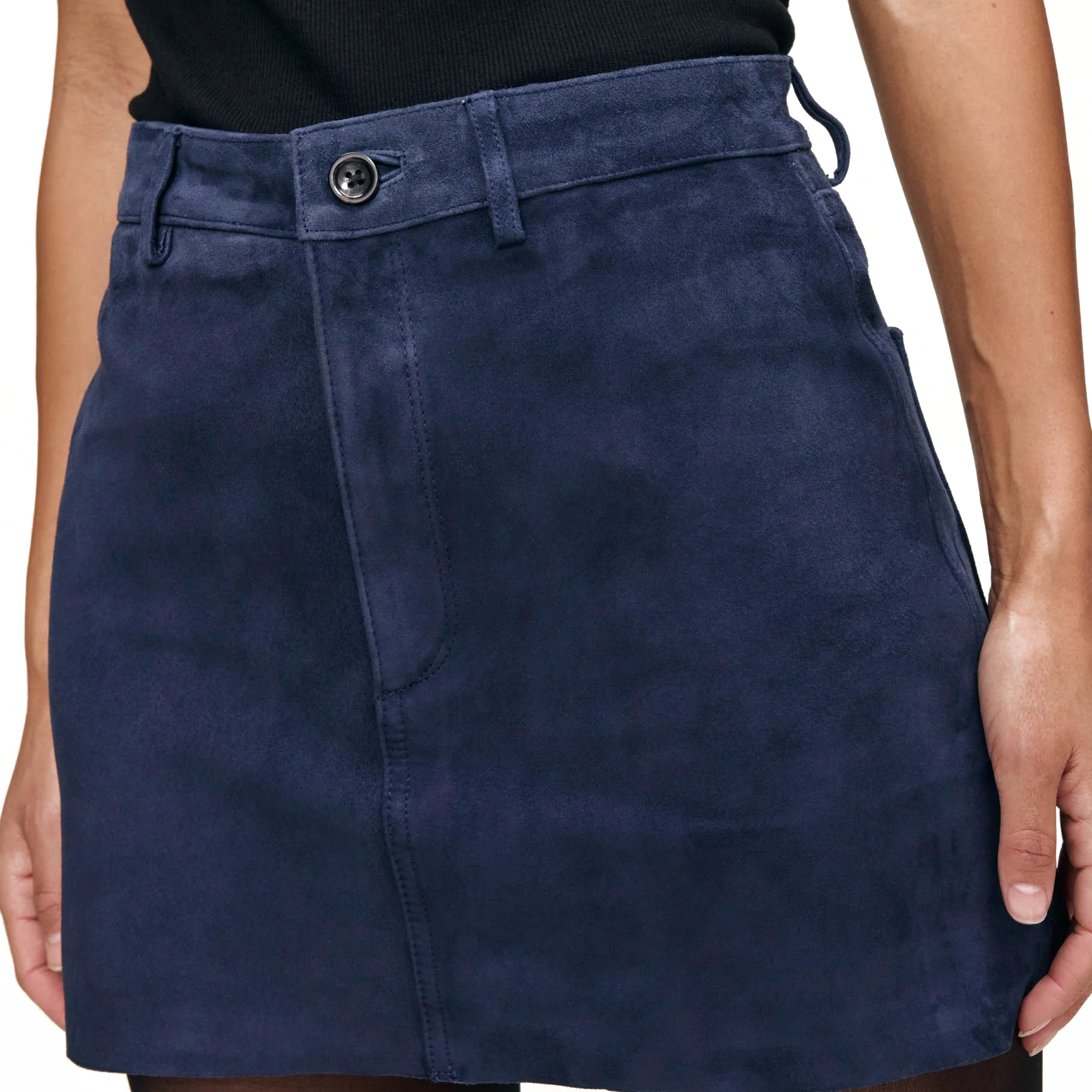 Alma skirt-sasssanova