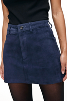 Alma skirt-sasssanova