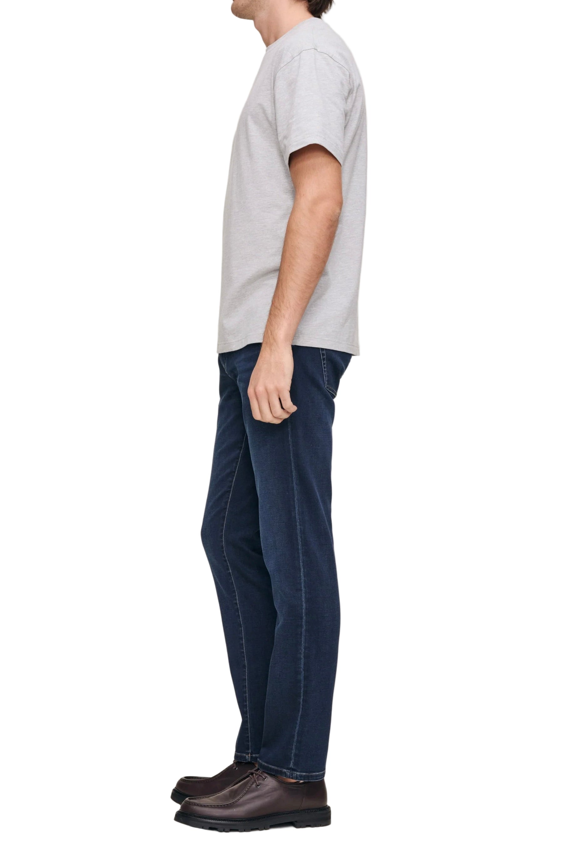 NICK SLIM - Jeans - Novaman