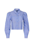 MAVEN SHIRT
sassanova