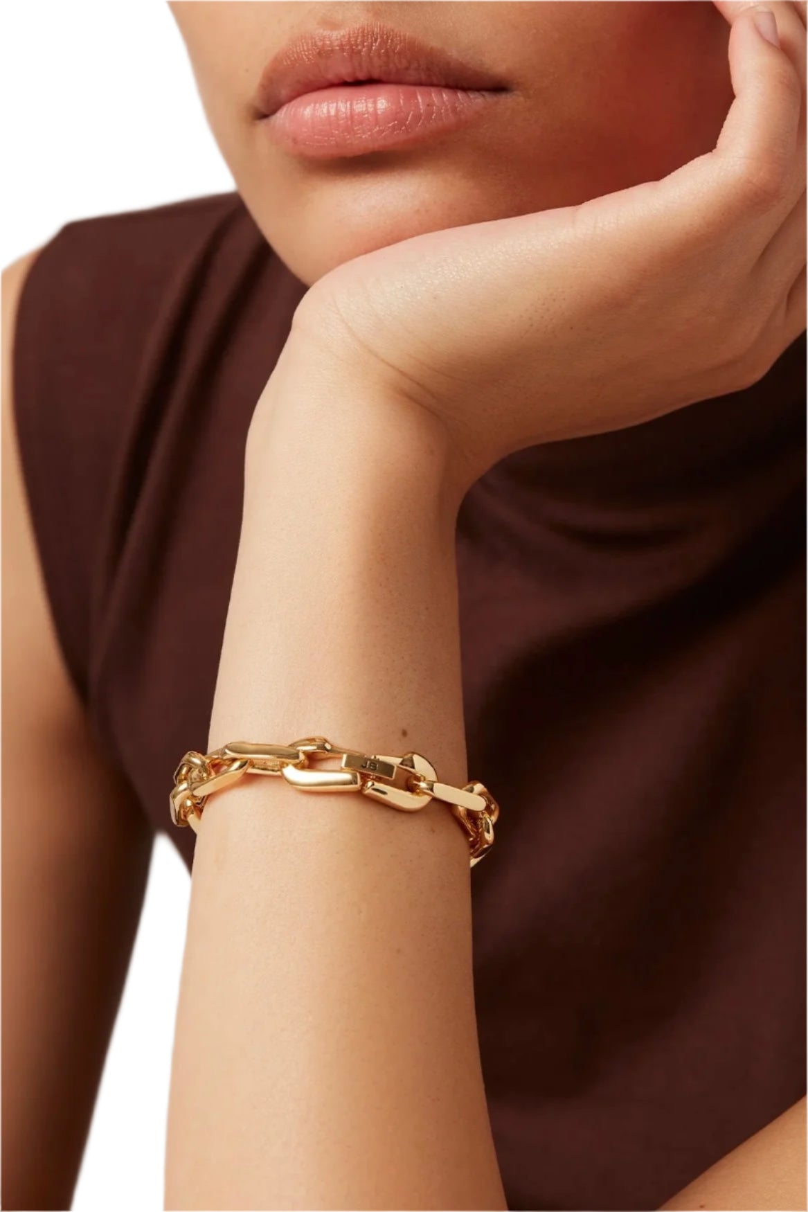 LOIRE BRACELET
sassanova