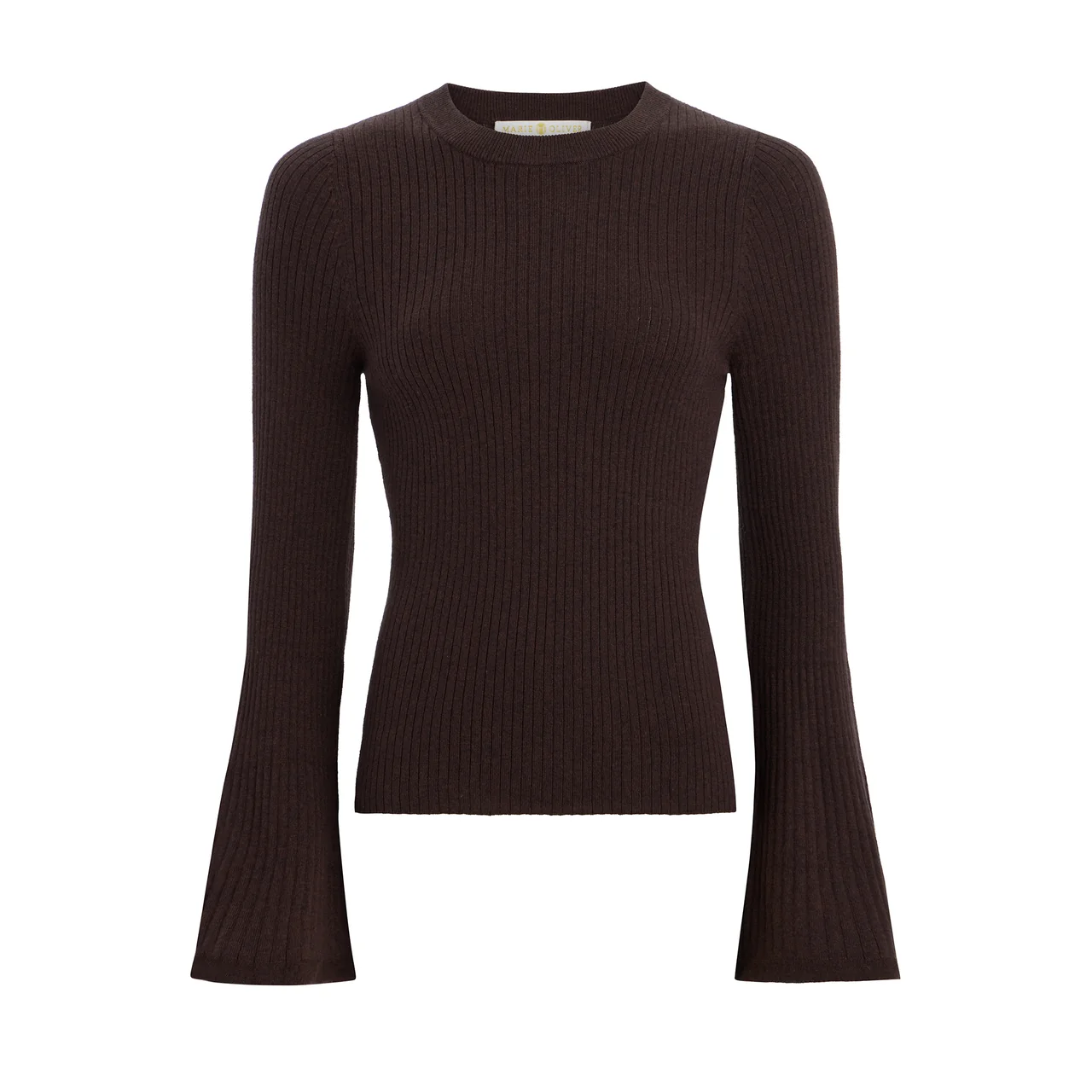 CARREY TOP - sassanova