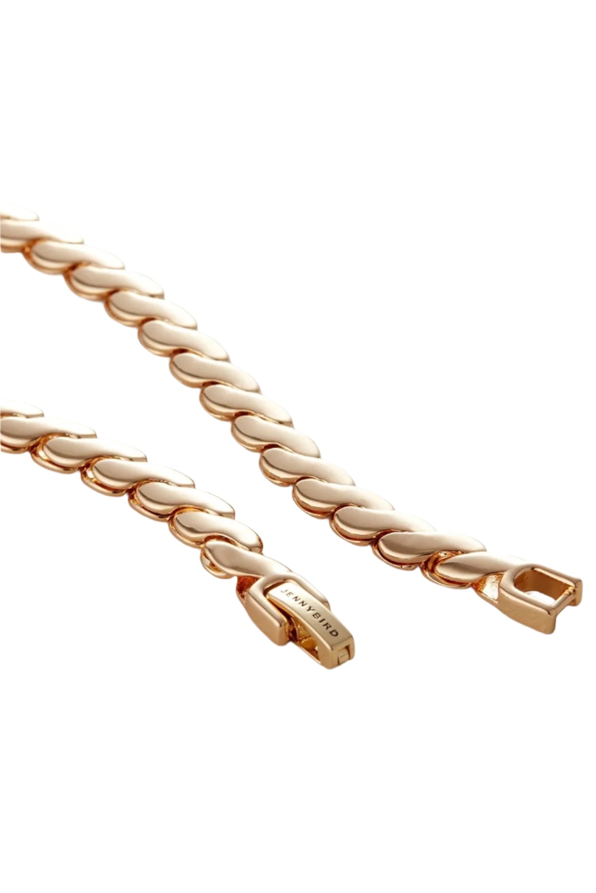 PALOMA CHAIN
sassanova