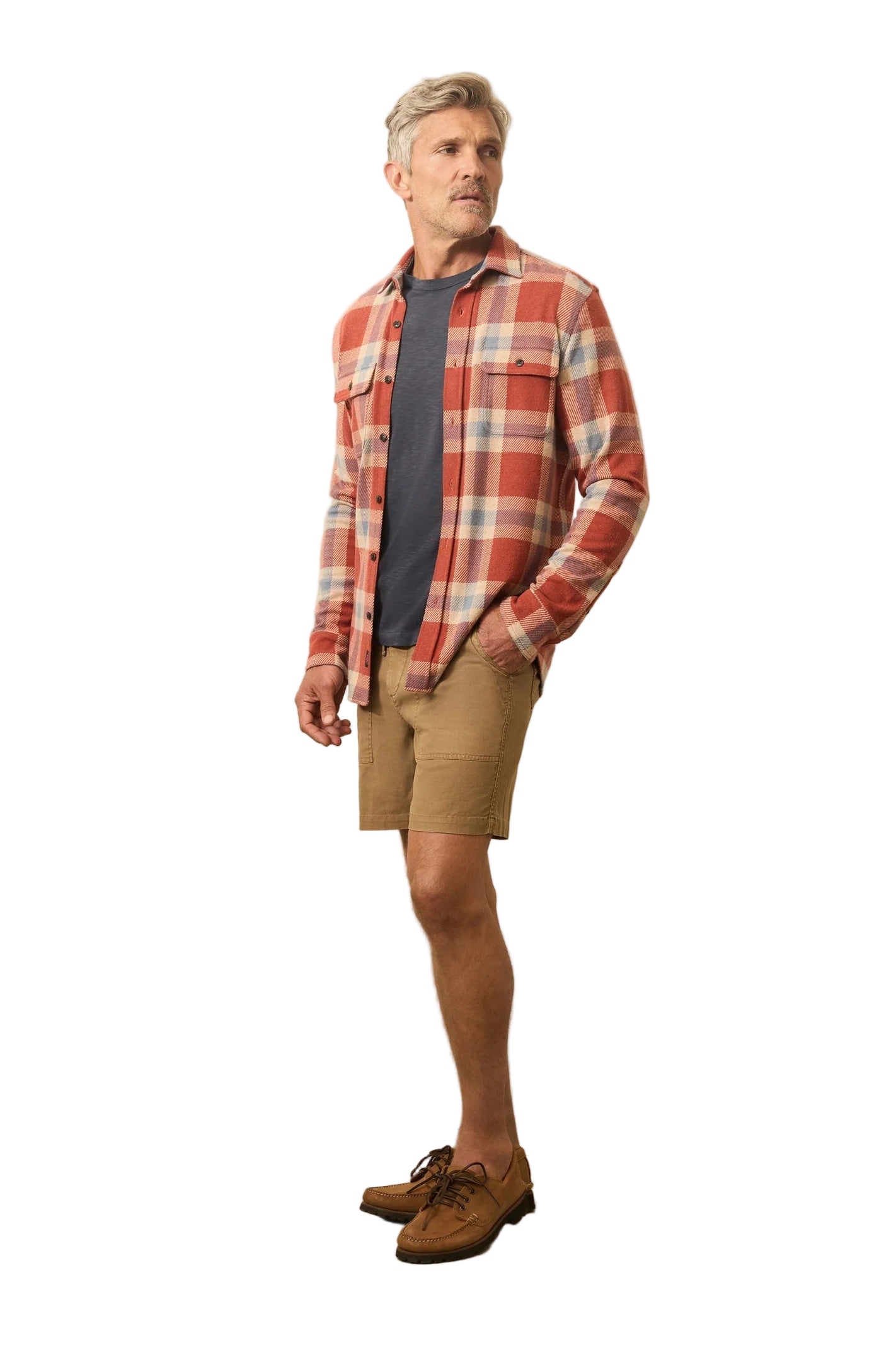 LEGEND SWEATER SHIRT-novaman