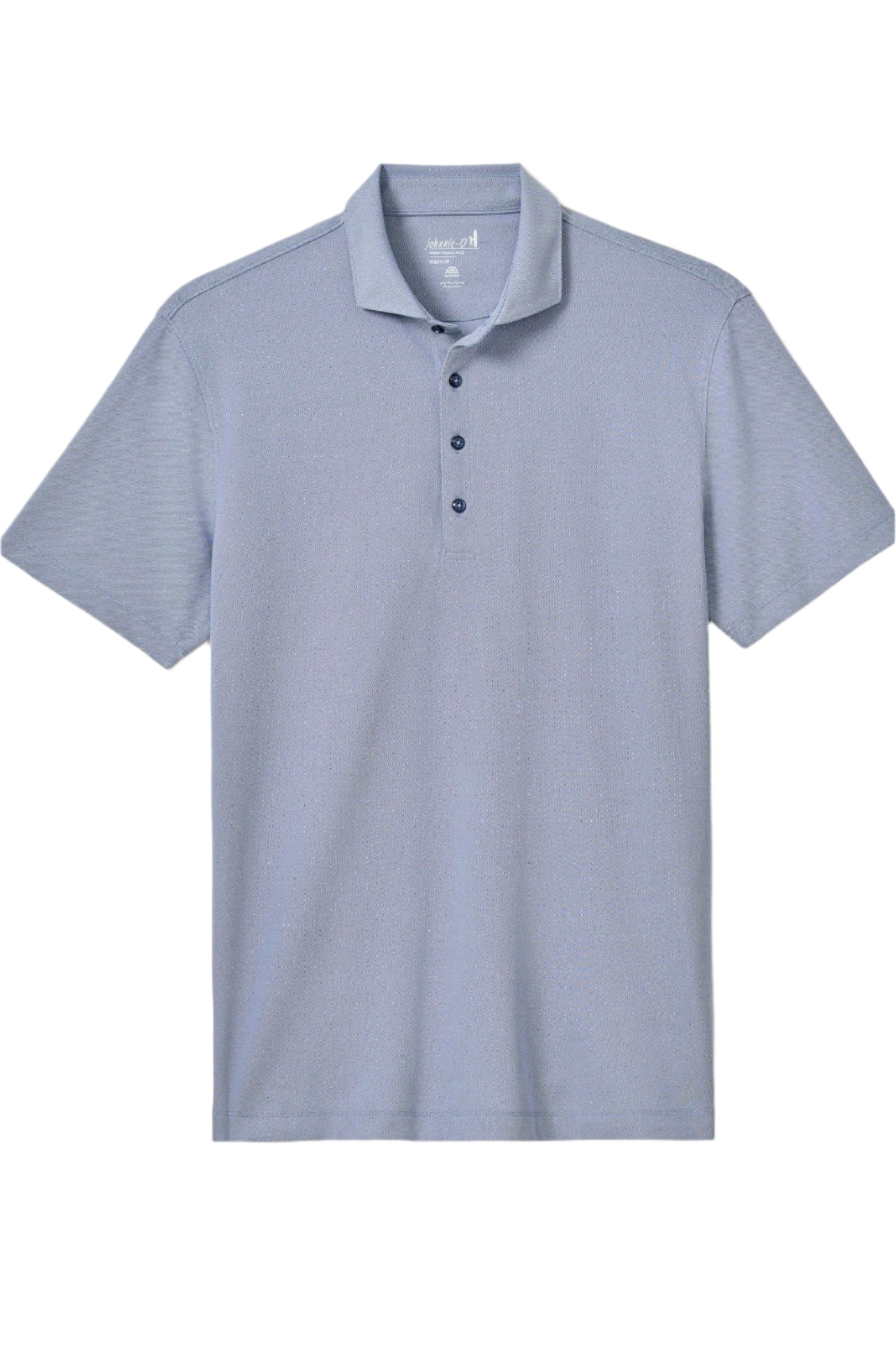 CLEGG SS POLO
novaman