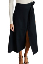 HUDSON SKIRT
sassanova