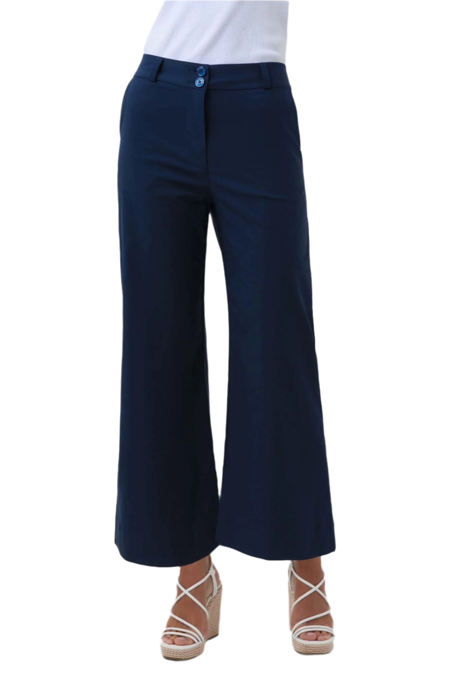 IVANNA PANT
sassanova