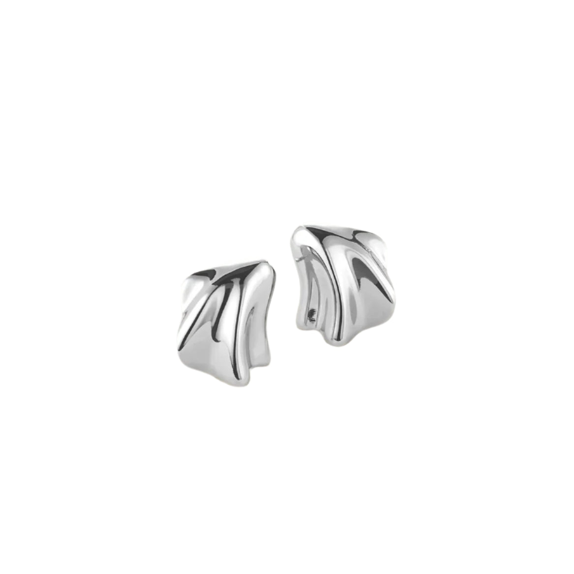 ZOE EARRINGS
sassanova