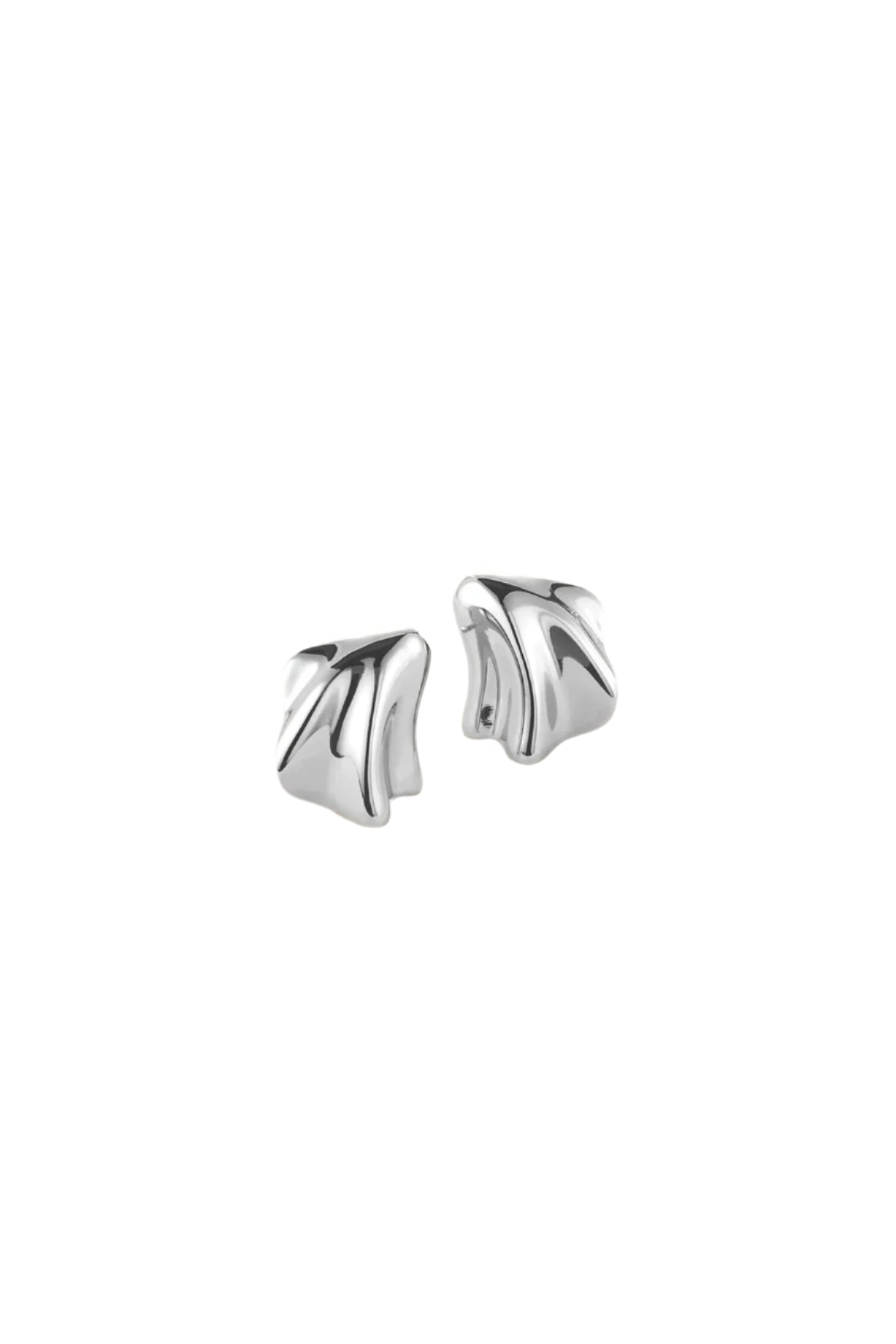 ZOE EARRINGS
sassanova