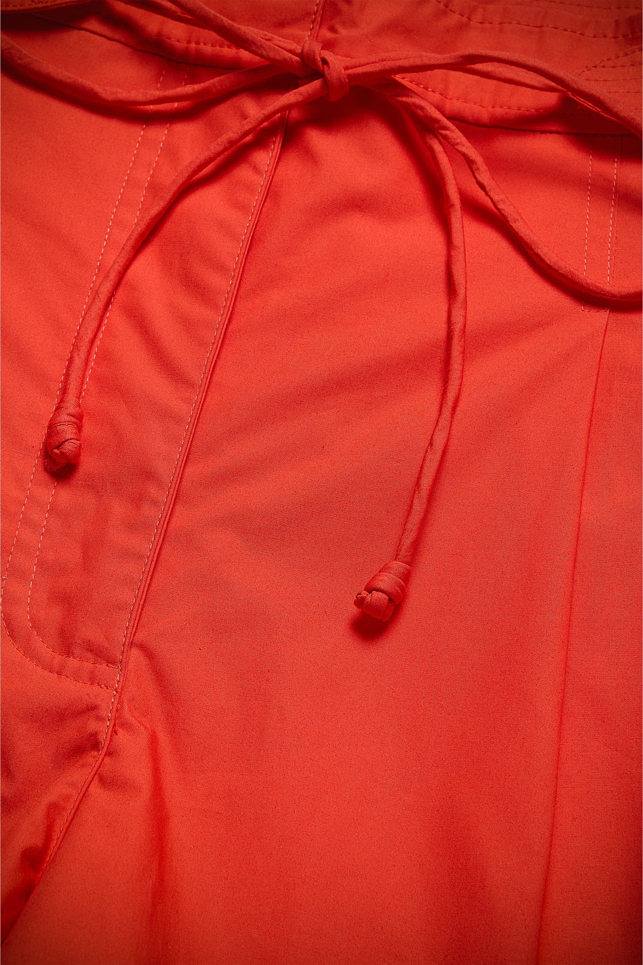 LANDER SHORT - Shorts - Sassanova