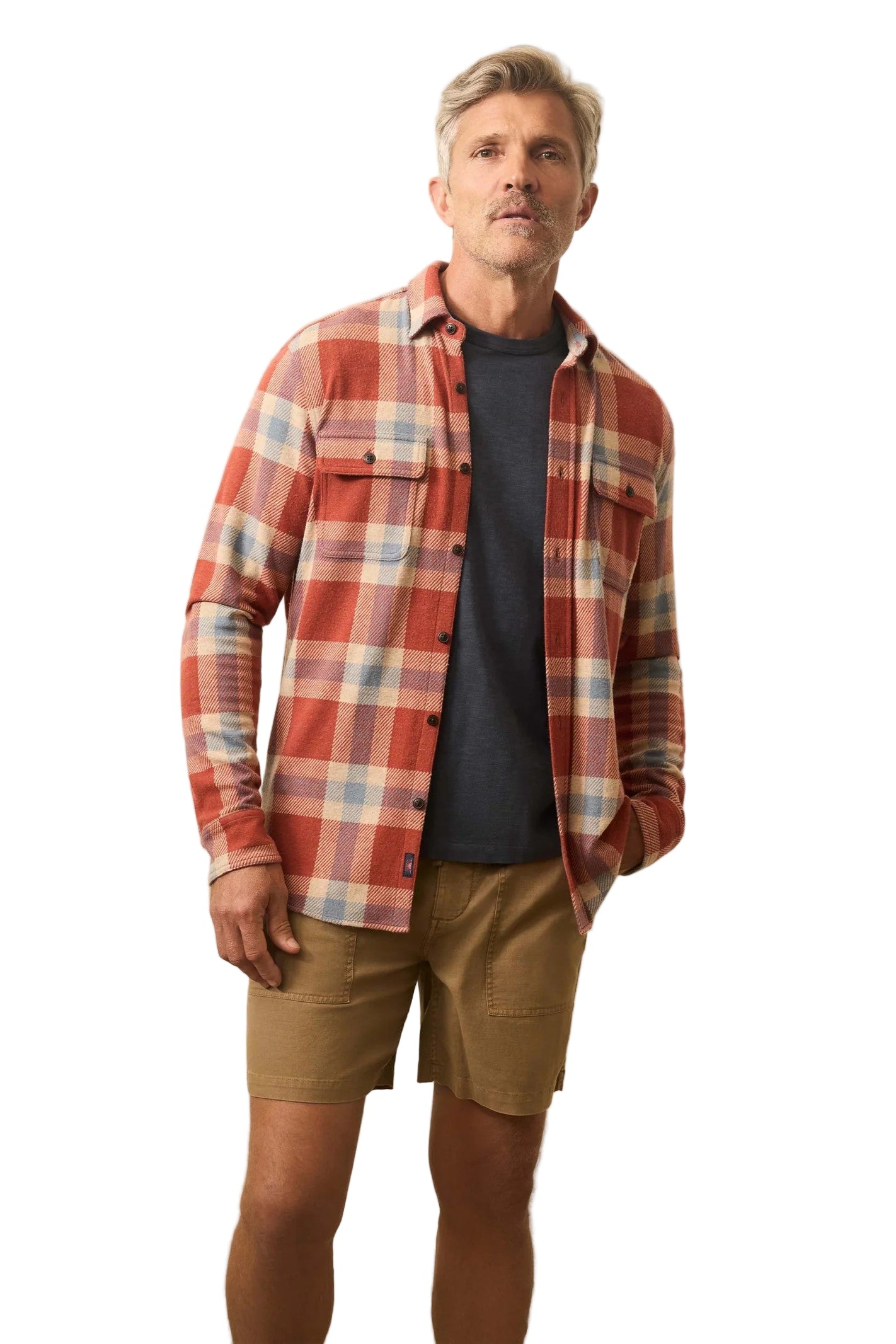 LEGEND SWEATER SHIRT-novaman