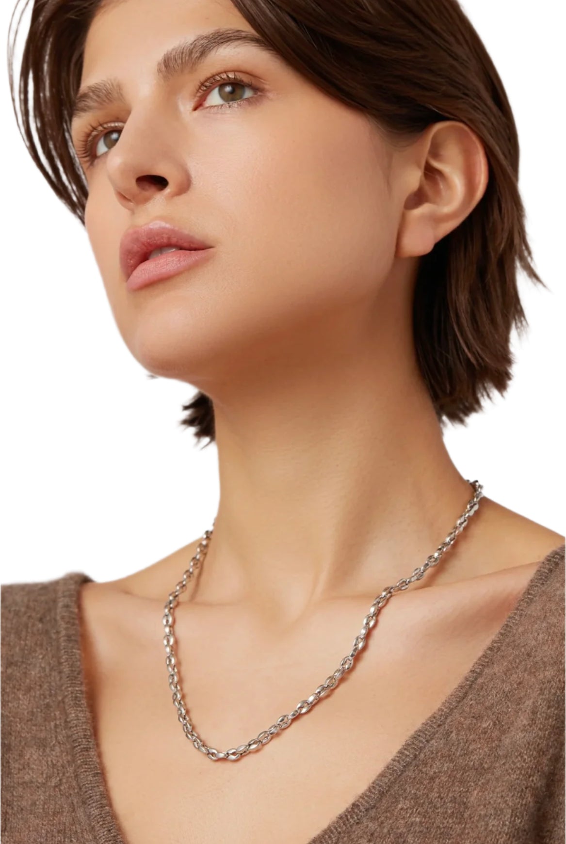 DHANI CHAIN
sassanova