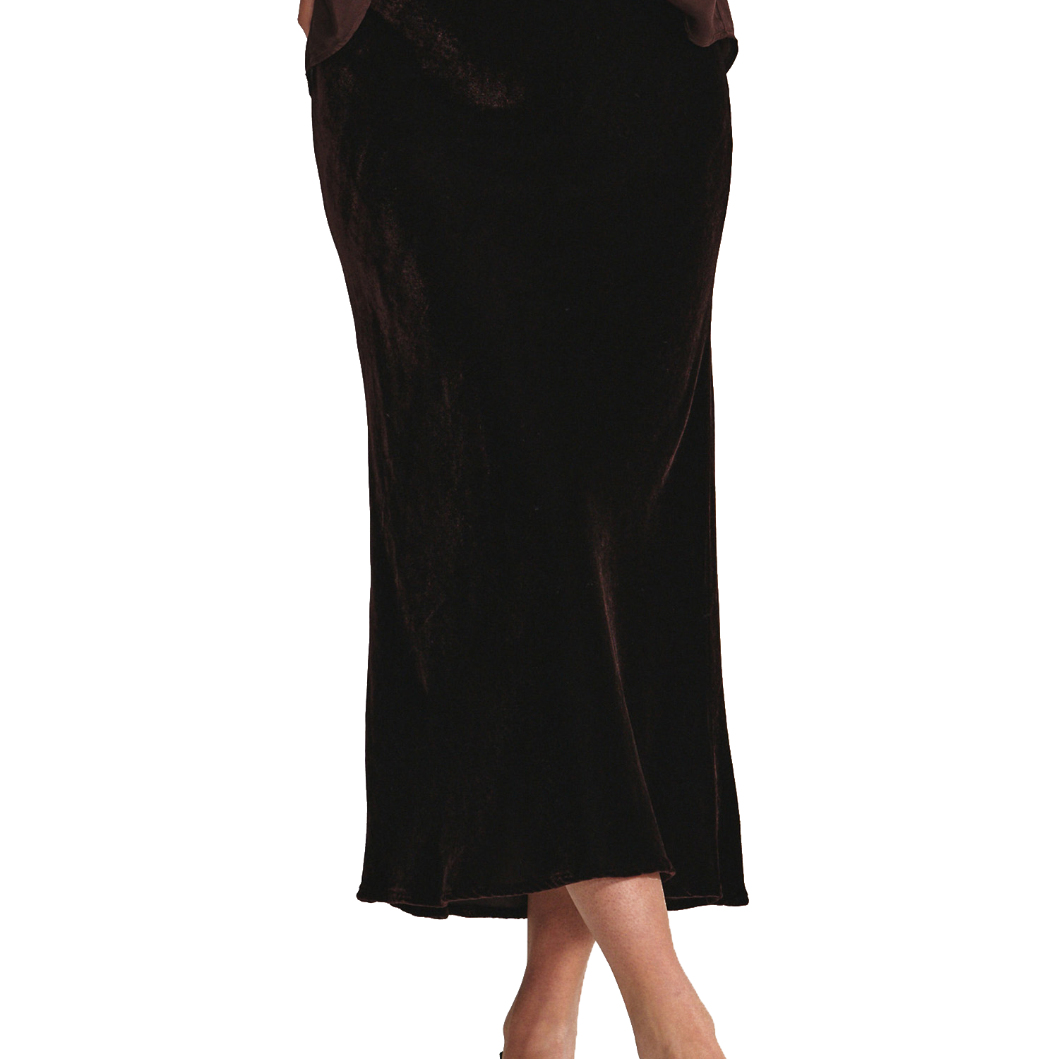 FELICITY SKIRT - sassanova