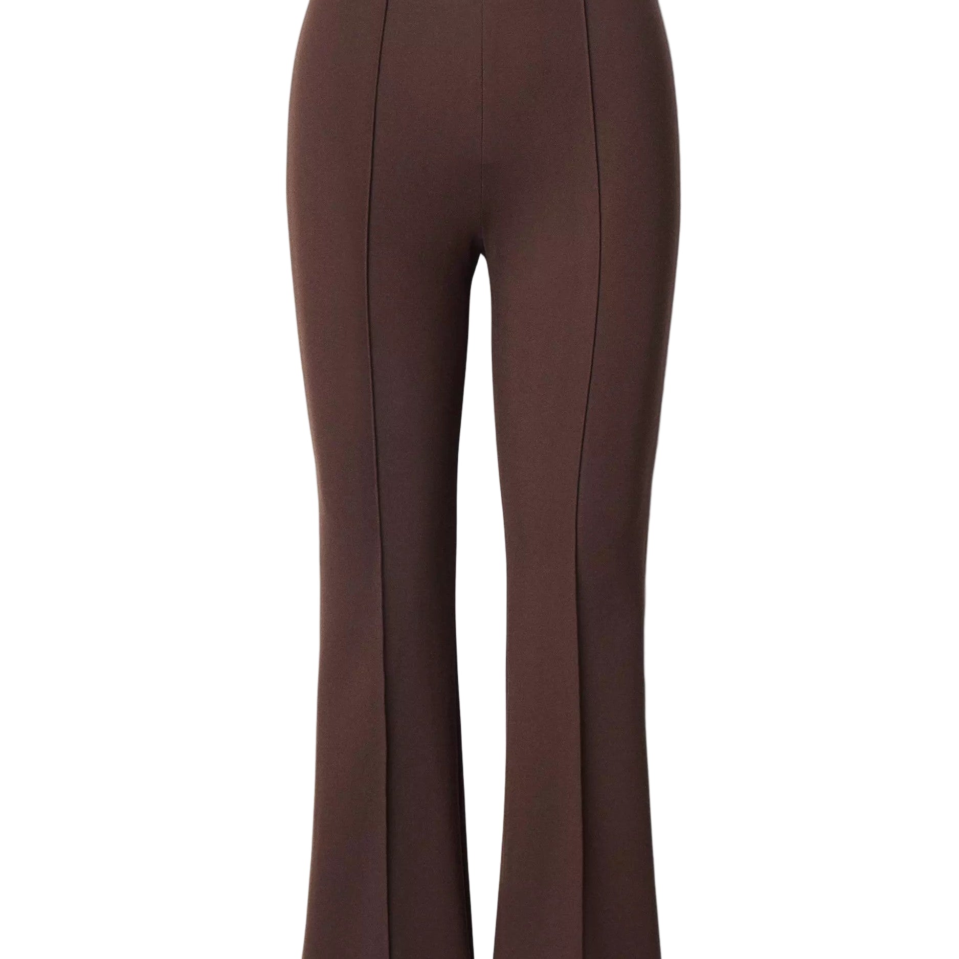 IRINA PONTE KICK FLARE PANT - Sassanova