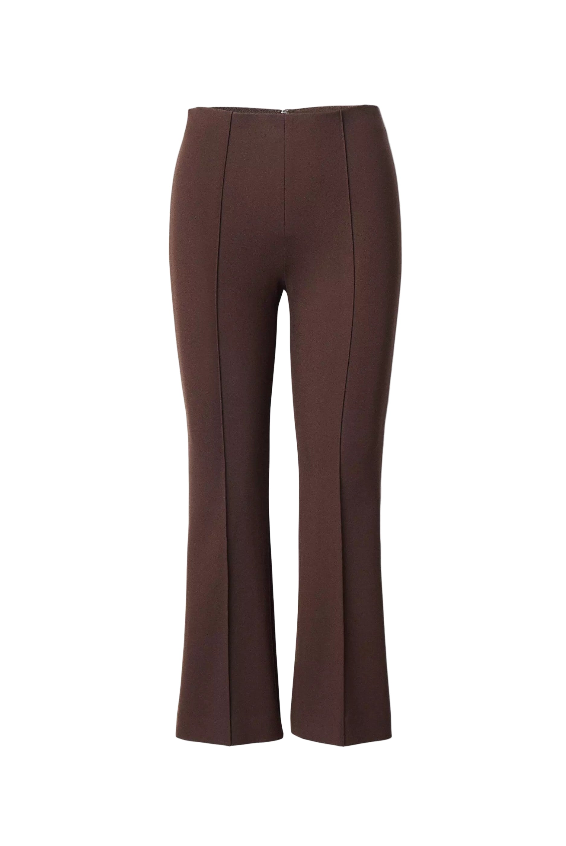 IRINA PONTE KICK FLARE PANT - Sassanova