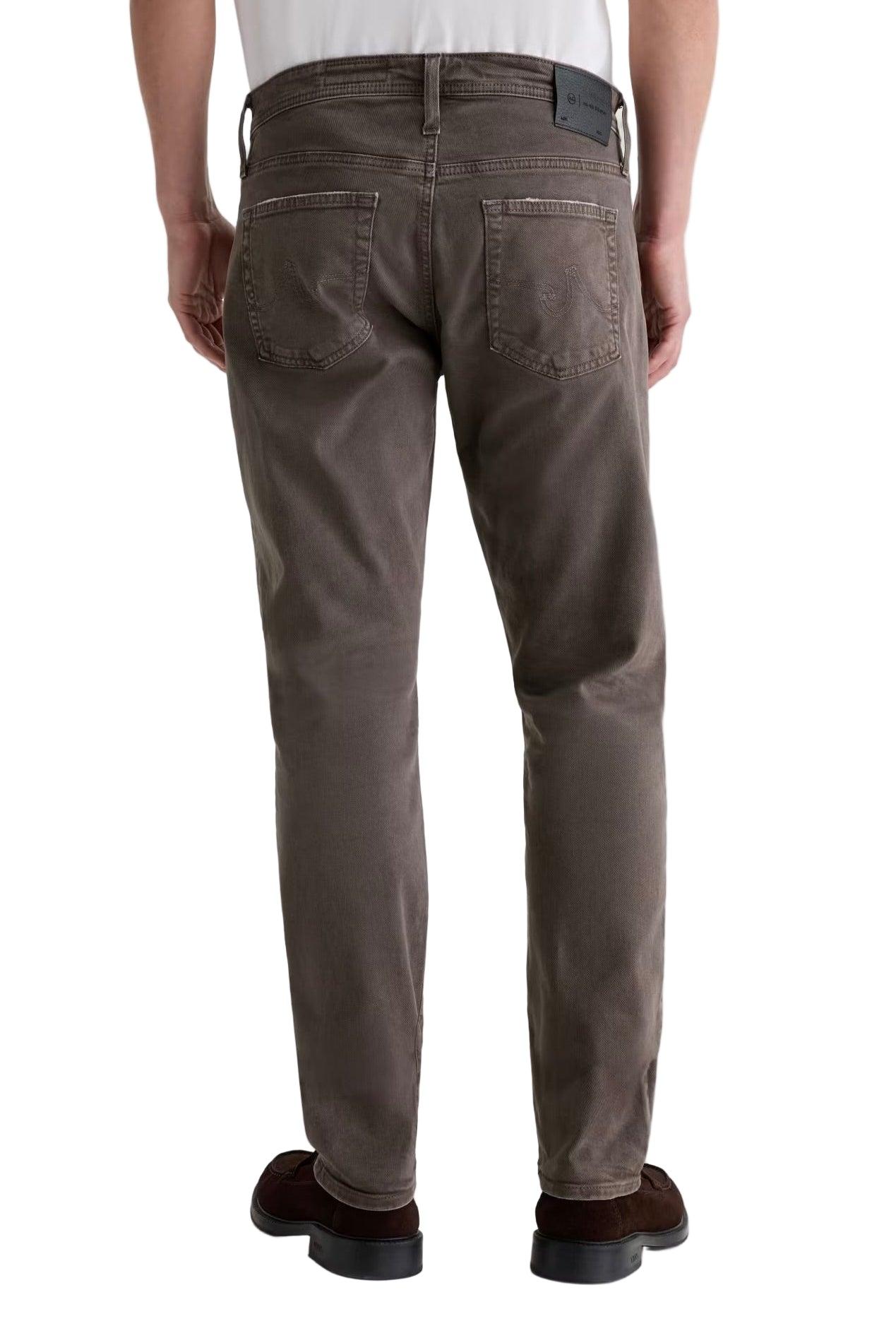 TELLIS MODERN SLIM
novaman