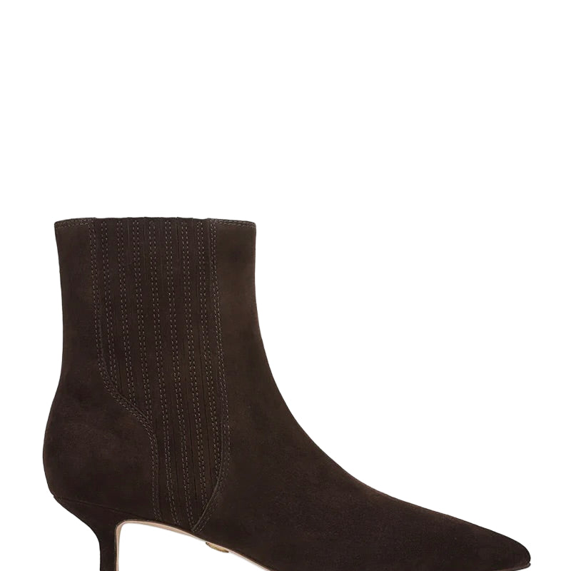 LISA 45 BOOTIE
sassanova