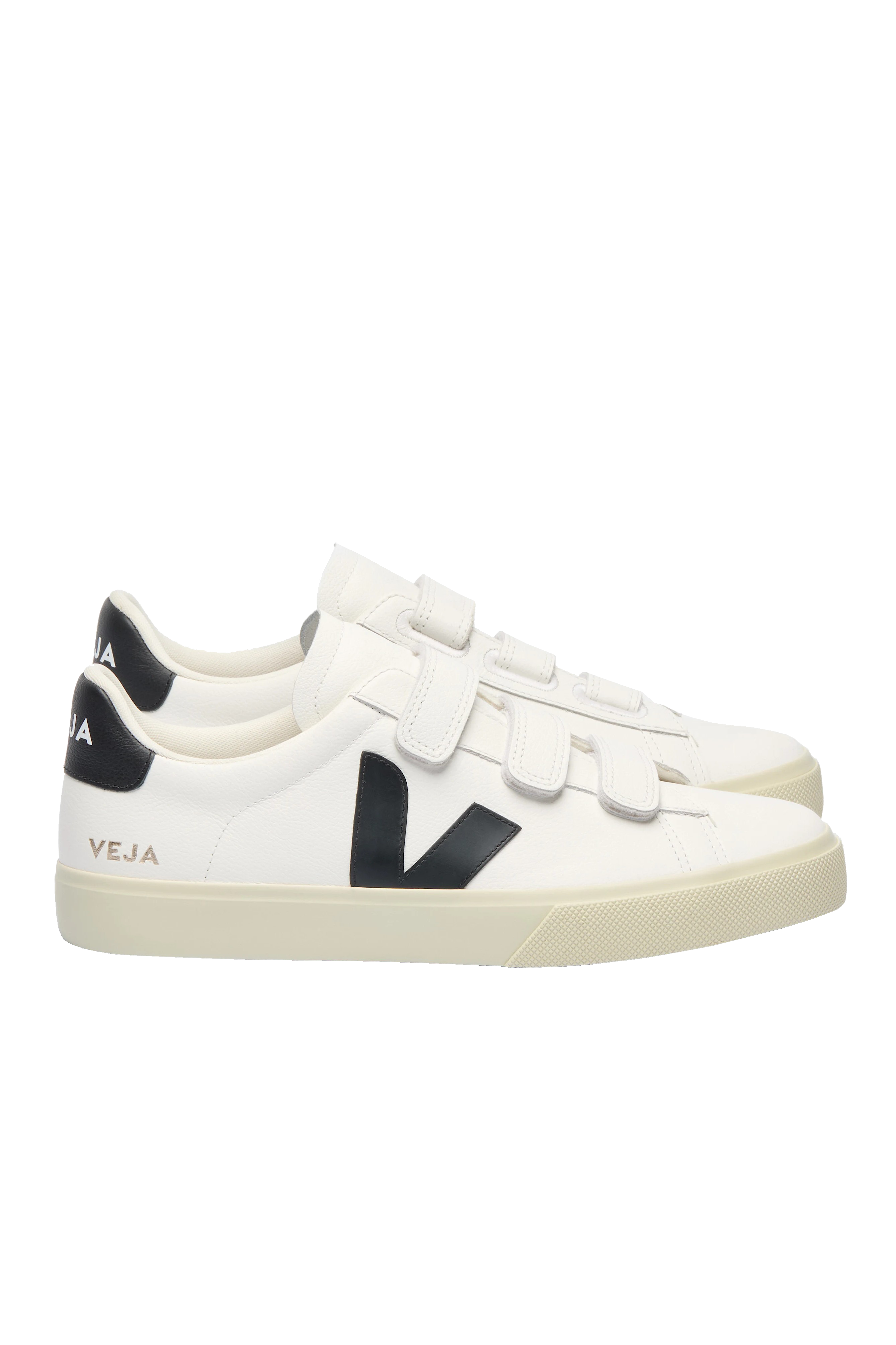 RECIFE SNEAKER - Shoes - Sassanova