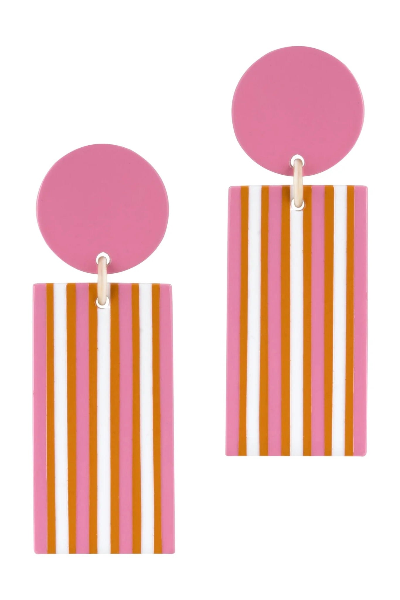 SUNKISSED CABANA EARRINGS
sassanova