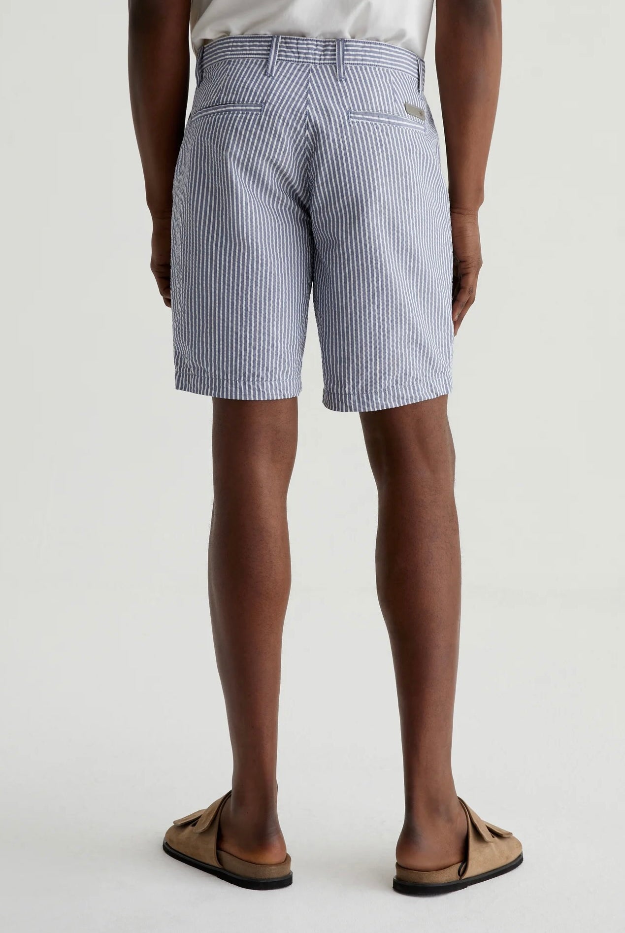 WANDERER (1197ERC)
novaman