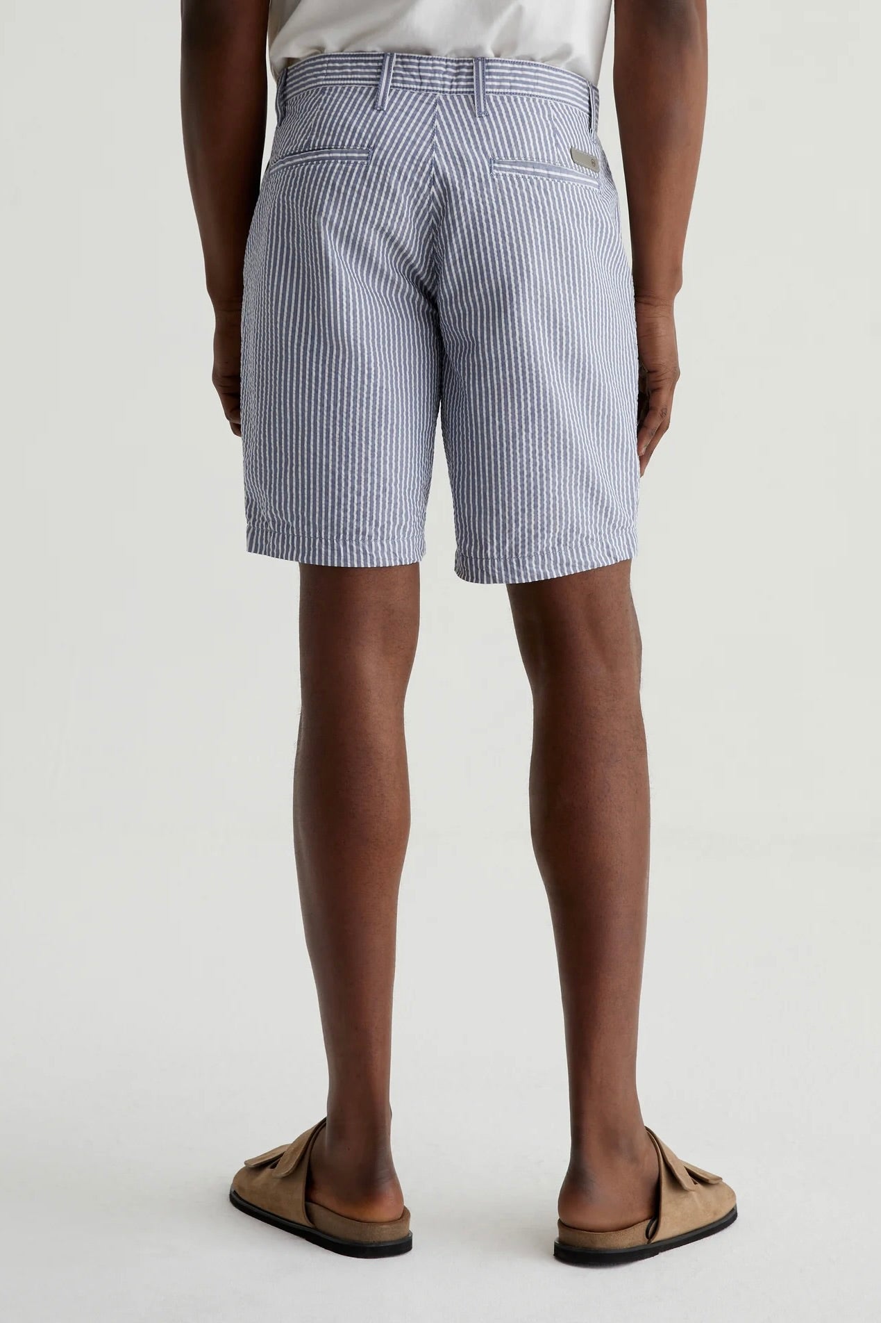 WANDERER (1197ERC)
novaman