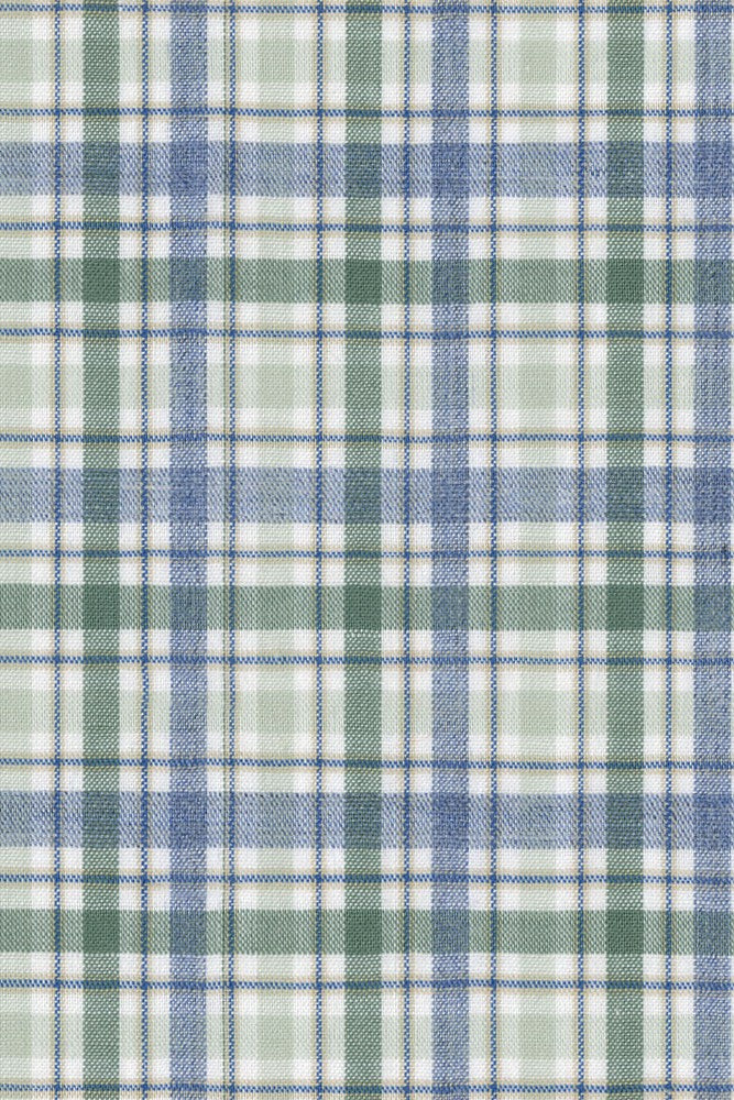 sage sport shirt-novaman