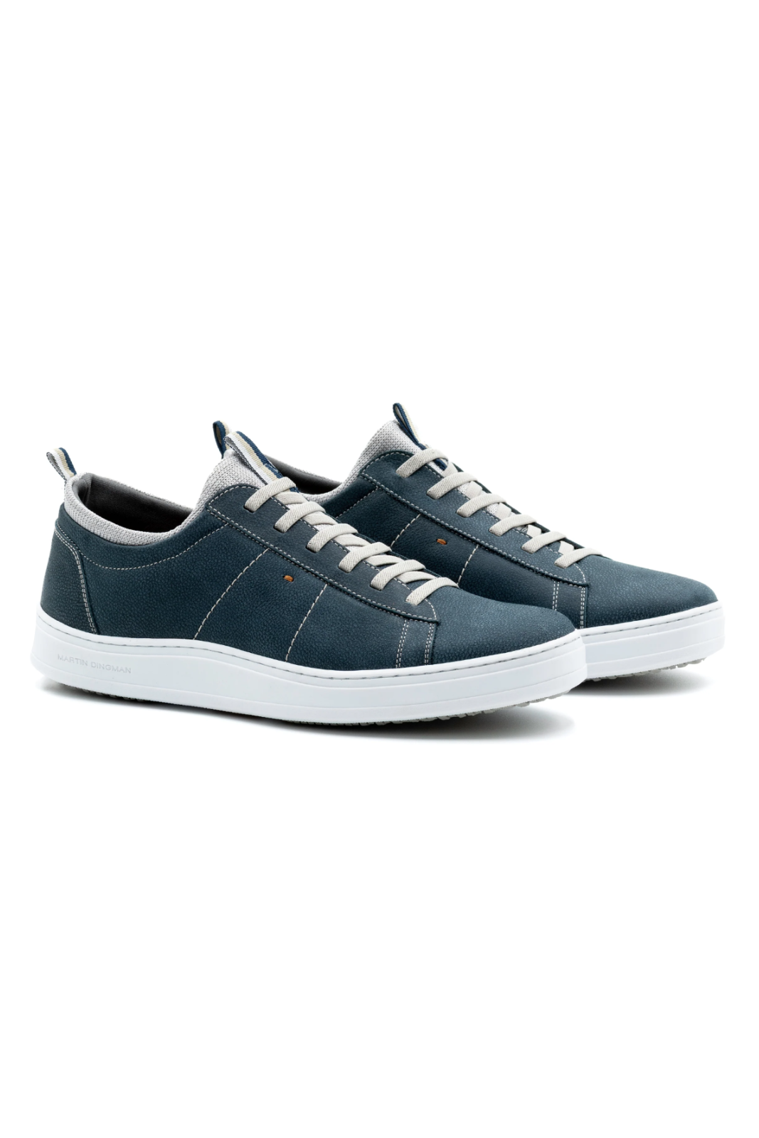 CAMERON SNEAKER - Shoes - Novaman