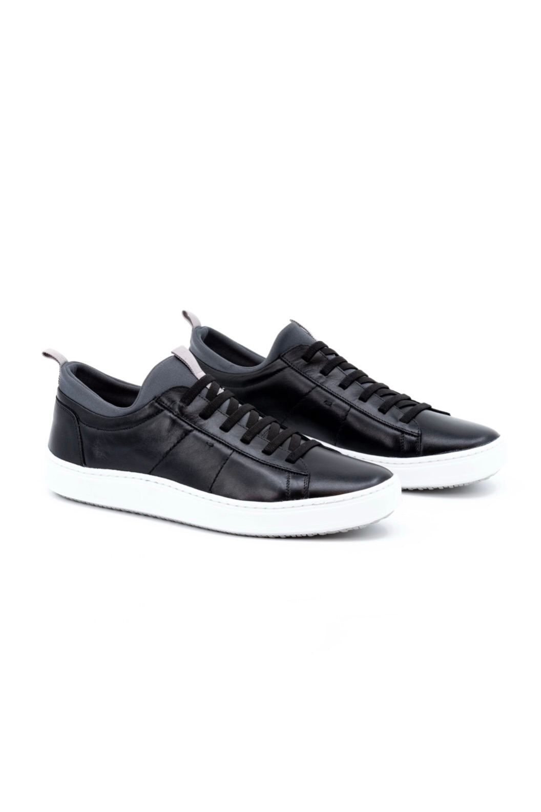 CAMERON SNEAKER - Sneakers - Novaman