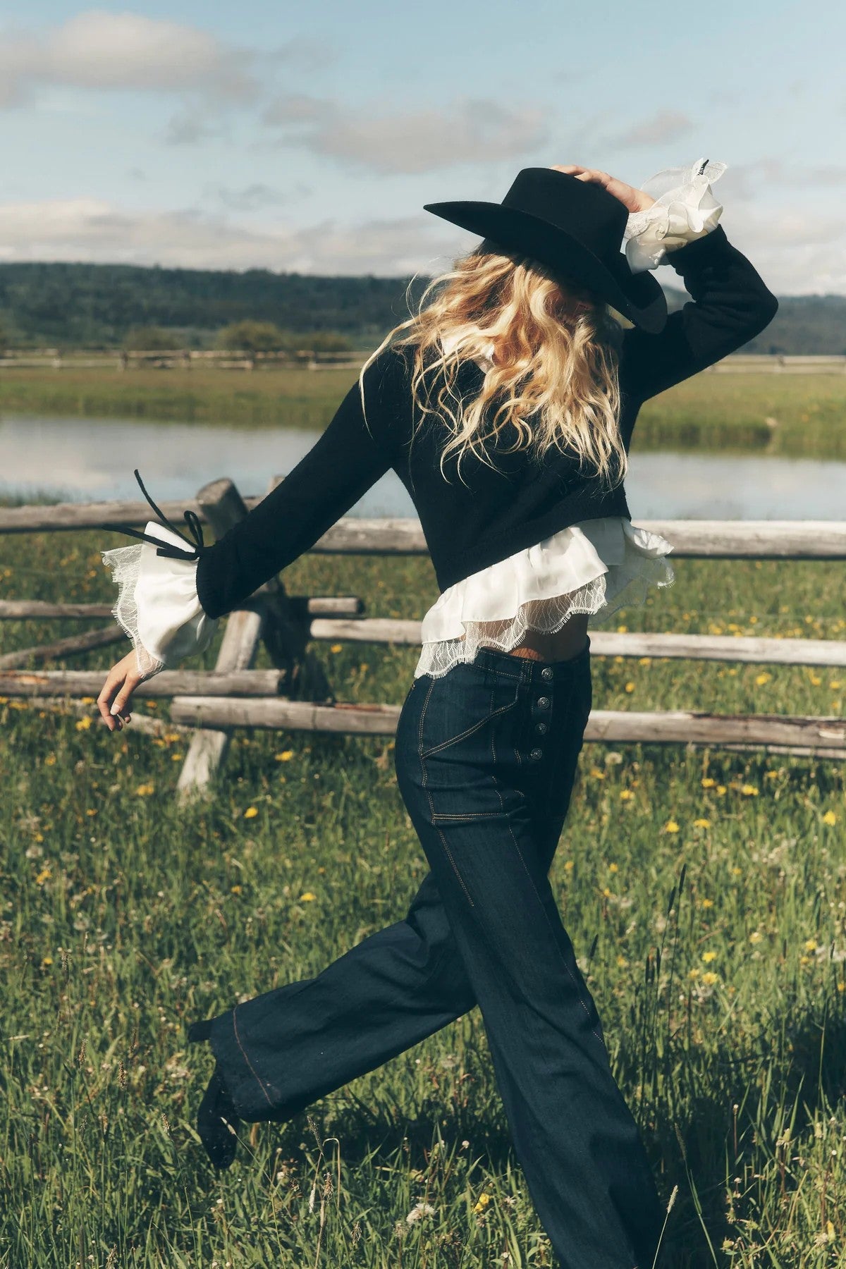 MILLA PULLOVER-sassanova