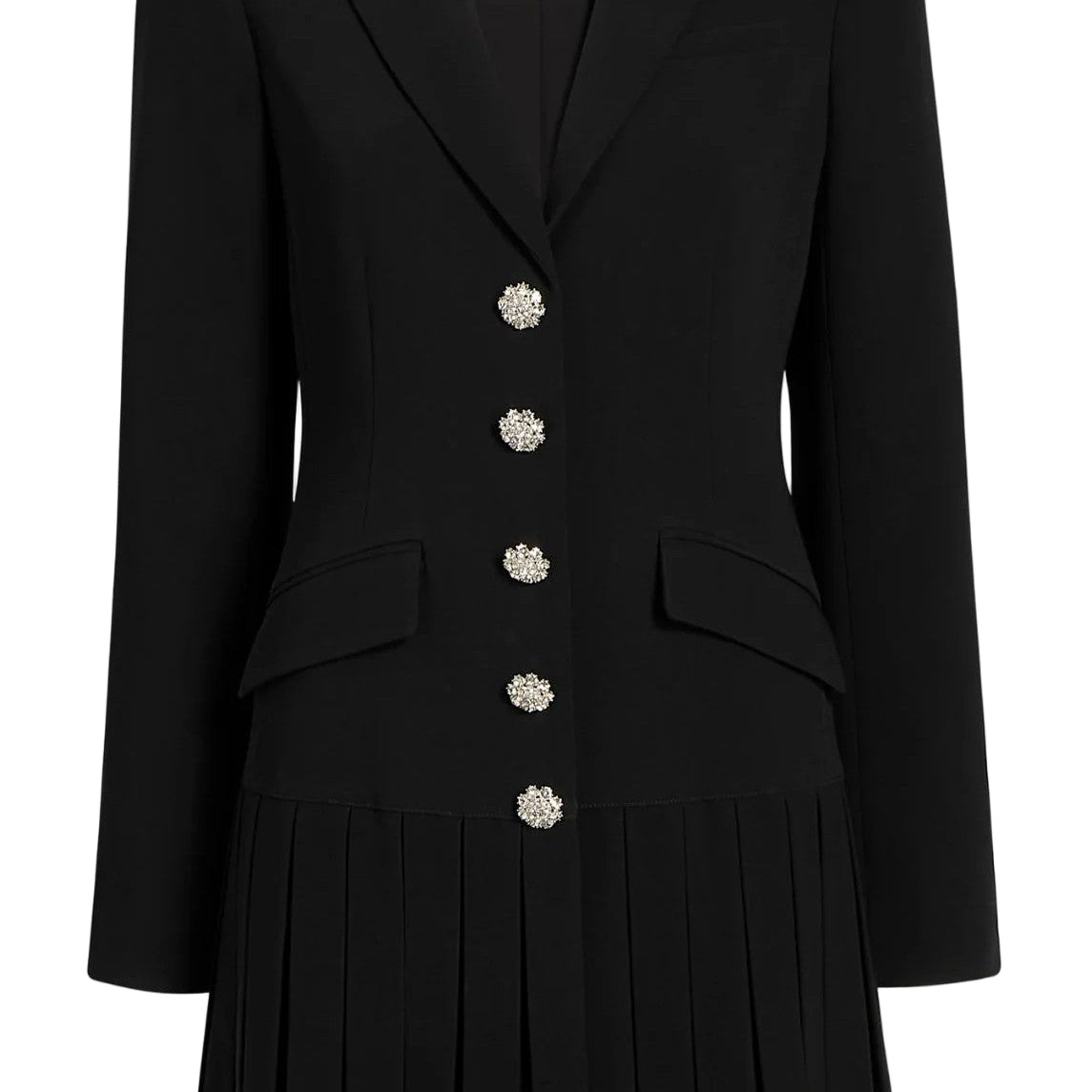 saule dress-sassanova